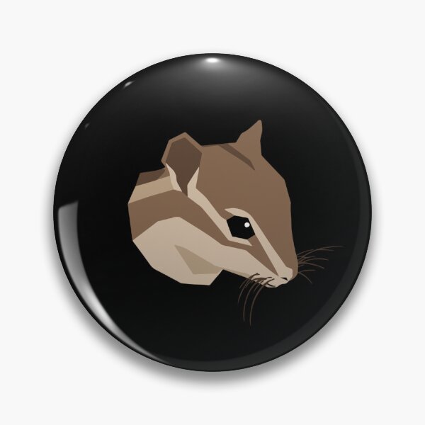 Item preview, Great Squirrel designed and sold by MYOMYO.