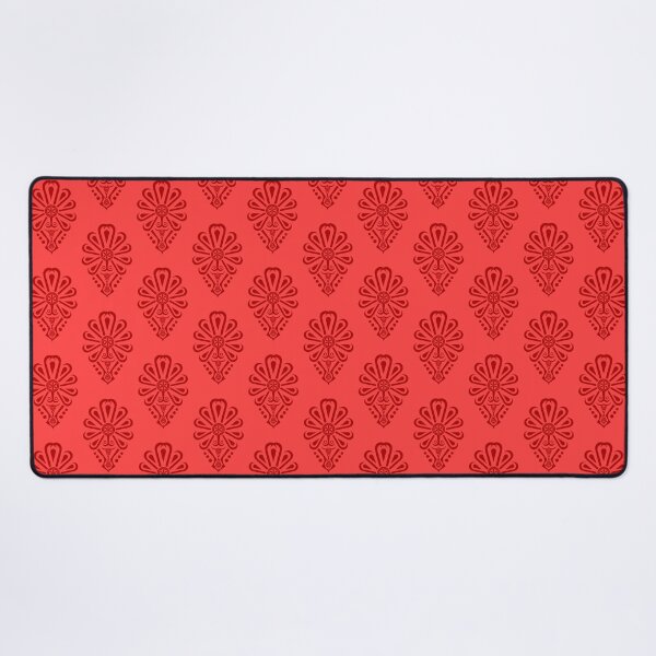 Item preview, Folk art, pattern of Polish highlanders - Parzenica designed and sold by mikistudio.