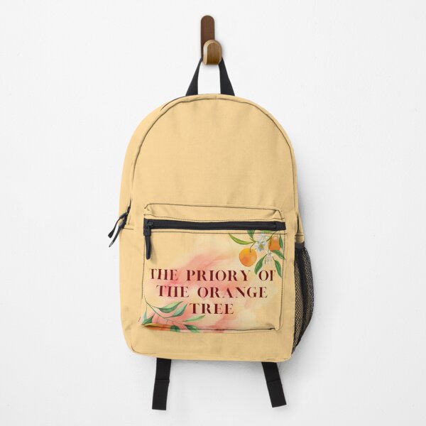 Item preview, The Priory of the Orange Tree designed and sold by hetty555.