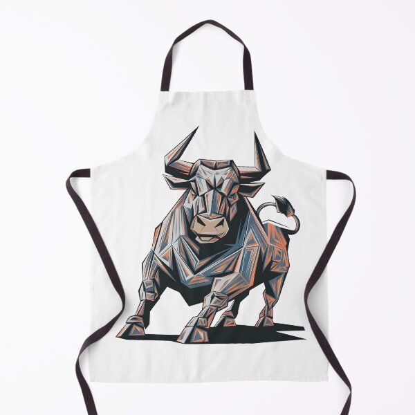 Item preview, Bullish designed and sold by Wegetees.