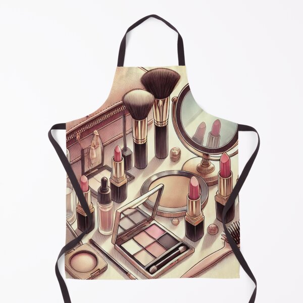 Item preview, Makeup designed and sold by ValerieStOnge.