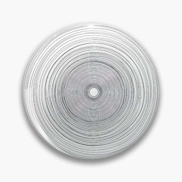 Item preview, Vinyl Vibes designed and sold by elmindo.
