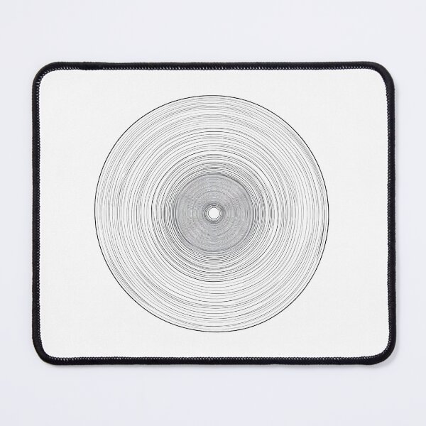Item preview, Vinyl Vibes designed and sold by elmindo.