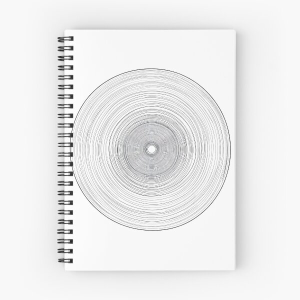 Item preview, Vinyl Vibes designed and sold by elmindo.