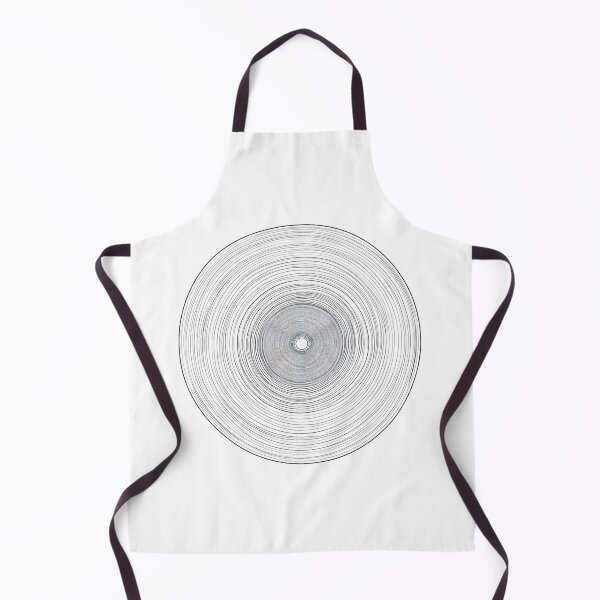 Item preview, Vinyl Vibes designed and sold by elmindo.