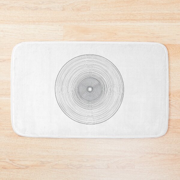 Item preview, Vinyl Vibes designed and sold by elmindo.