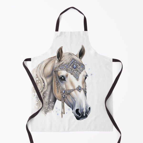 Item preview, royal steed designed and sold by The Art of Kkatarynka.
