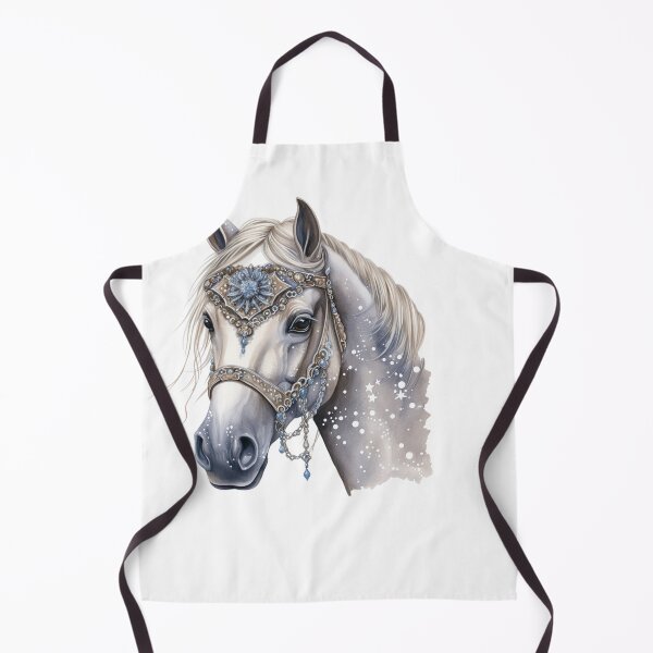 Item preview, Royal steed designed and sold by The Art of Kkatarynka.