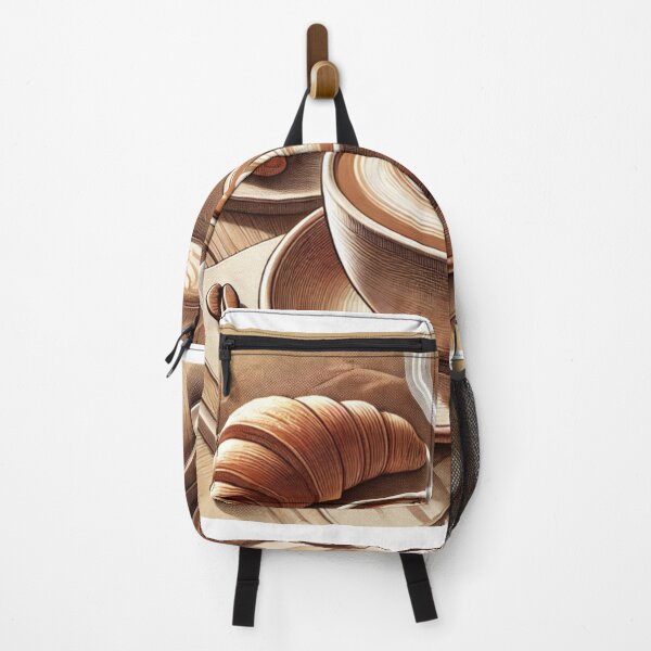 Item preview, Coffee breakfast designed and sold by ValerieStOnge.