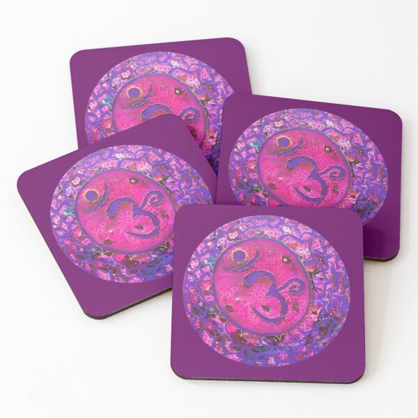 Item preview, SAHASRARA designed and sold by TR3JO ART.