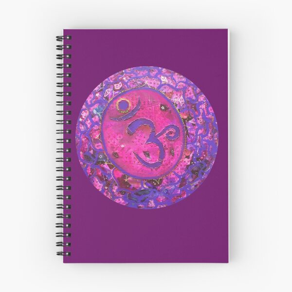 Item preview, SAHASRARA designed and sold by TR3JO ART.