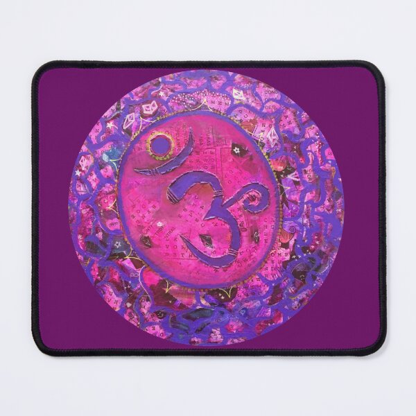 Item preview, SAHASRARA designed and sold by TR3JO ART.