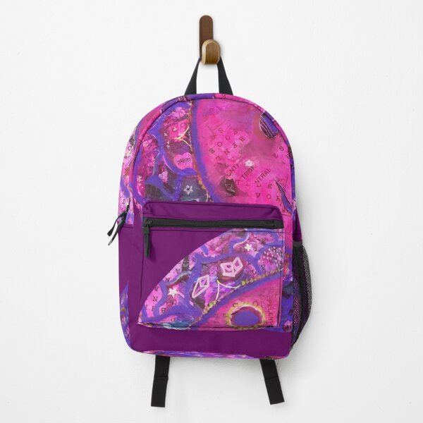 Item preview, SAHASRARA designed and sold by TR3JO ART.