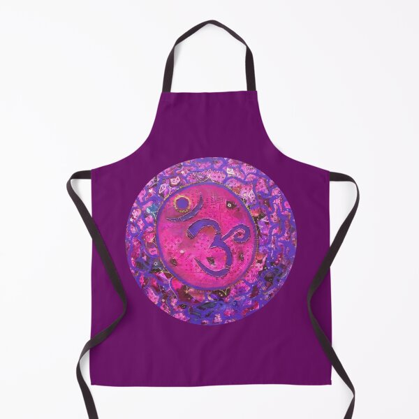 Item preview, SAHASRARA designed and sold by TR3JO ART.