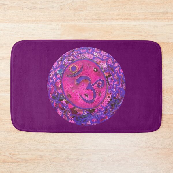 Item preview, SAHASRARA designed and sold by TR3JO ART.