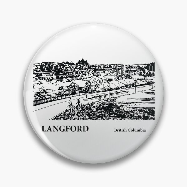 Item preview, Langford British Columbia designed and sold by Lakeric.