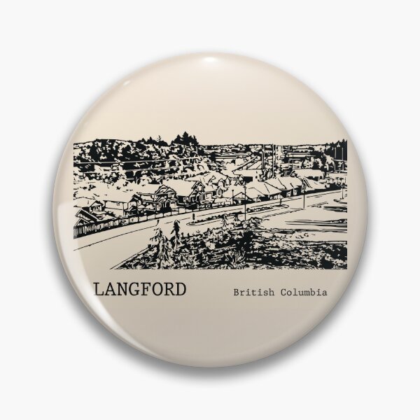 Item preview, Langford British Columbia designed and sold by Lakeric.