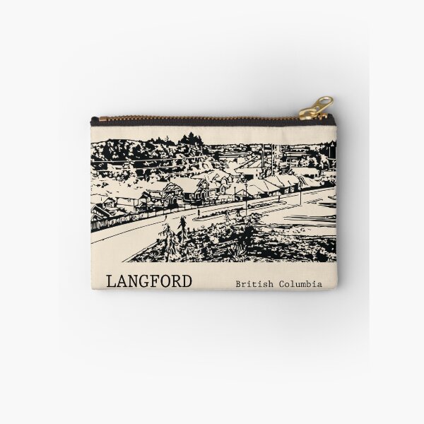 Item preview, Langford British Columbia designed and sold by Lakeric.