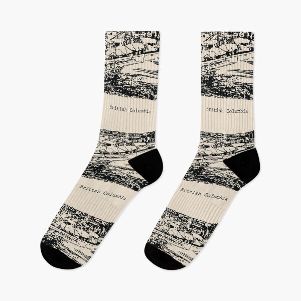 Item preview, Langford British Columbia designed and sold by Lakeric Cityscapes.