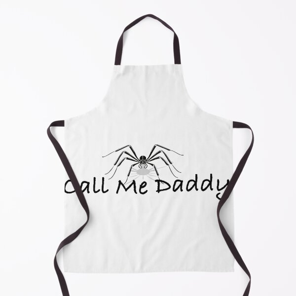 Item preview, call me daddy designed and sold by ericrautenbach.