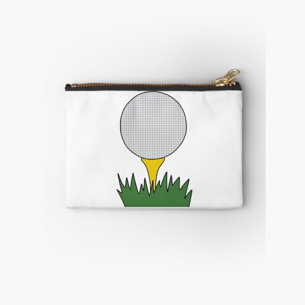 Item preview, Golf Ball designed and sold by hintofmint.