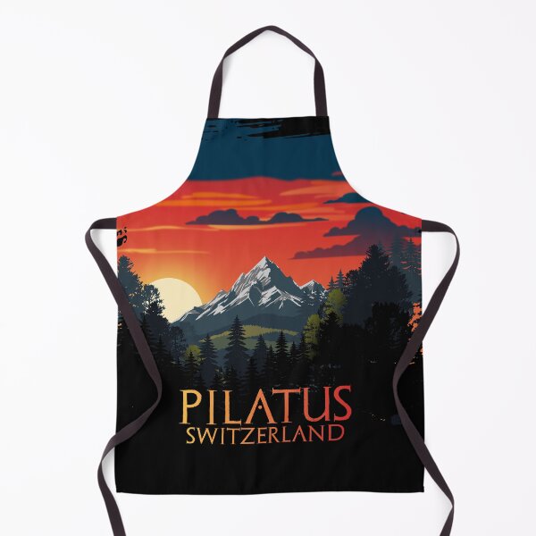 Item preview, Beautiful pilatus designed and sold by FuFek.