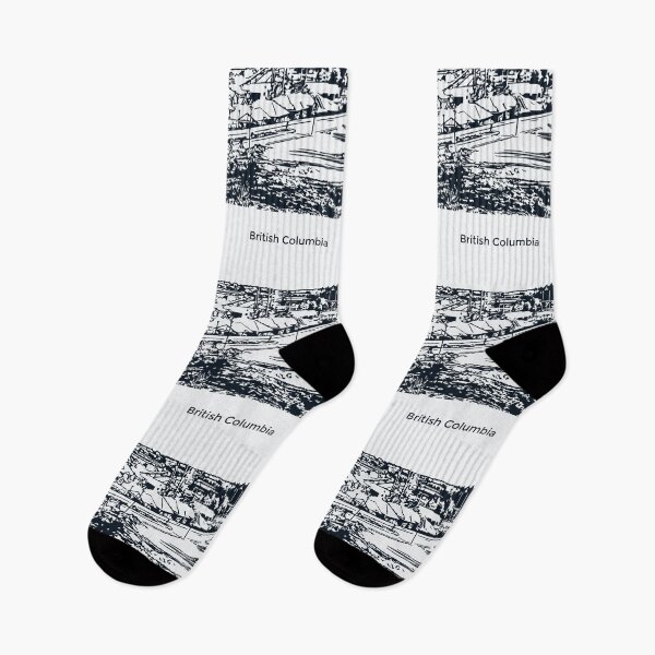 Item preview, Langford British Columbia designed and sold by Lakeric Cityscapes.
