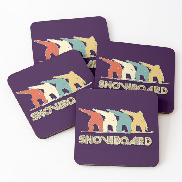 Item preview, EPIC SNOWBOARDING LIFESTYLE designed and sold by THE AMERICAN TEEVANGELIST.