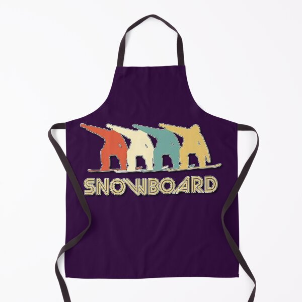 Item preview, EPIC SNOWBOARDING LIFESTYLE designed and sold by THE AMERICAN TEEVANGELIST.