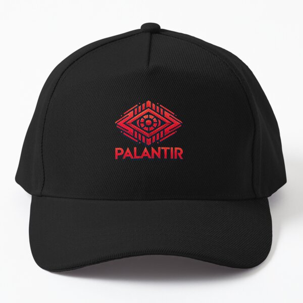 Item preview, palantir designed and sold by TEEJAMBOREE.
