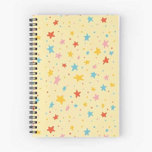 Item preview, Star Light, Star Bright designed and sold by Stacey Burt creative Designs.