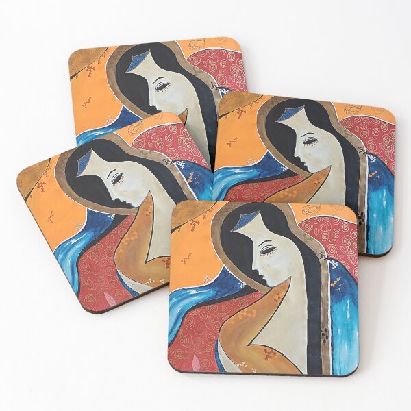 Item preview, Calmness designed and sold by RomiGianna.