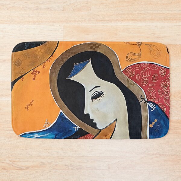 Item preview, Calmness designed and sold by RomiGianna.