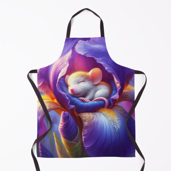 Item preview, Sleeping Mouse designed and sold by RaF71PrO.