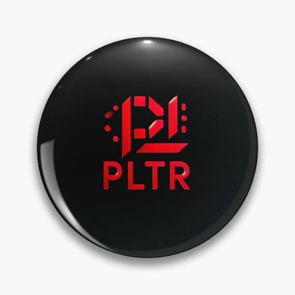 Item preview, palantir designed and sold by TEEJAMBOREE.
