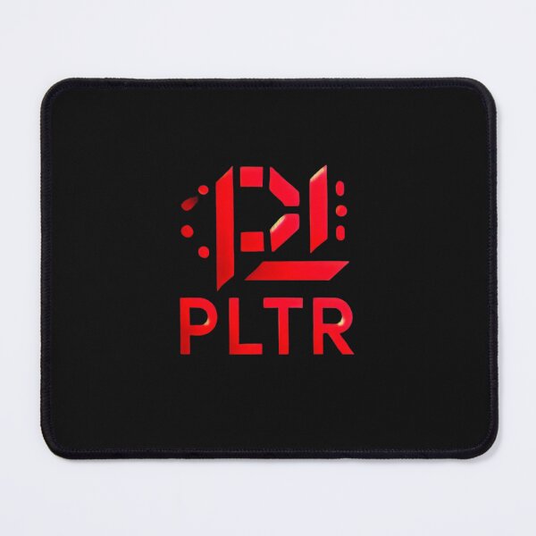 Item preview, palantir designed and sold by TEEJAMBOREE.