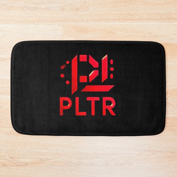 Item preview, palantir designed and sold by TEEJAMBOREE.
