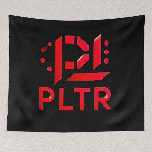 Item preview, palantir designed and sold by TEEJAMBOREE.
