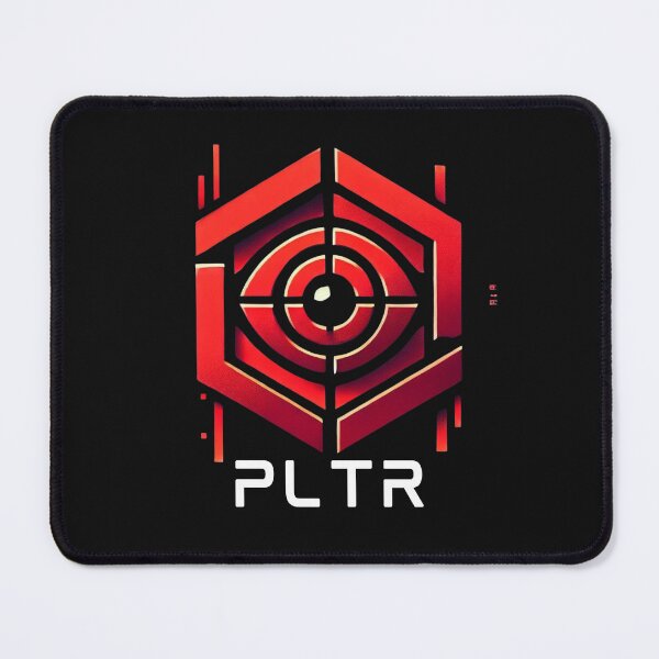 Item preview, palantir designed and sold by TEEJAMBOREE.