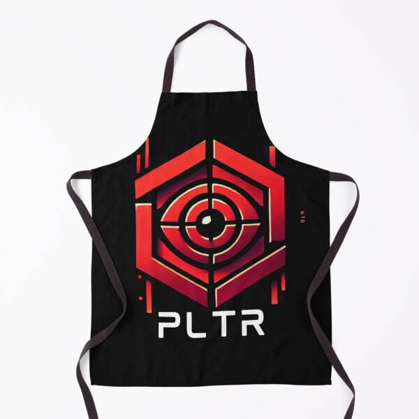 Item preview, palantir designed and sold by TEEJAMBOREE.