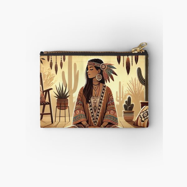 Item preview, Zen Goddess designed and sold by ValerieStOnge.