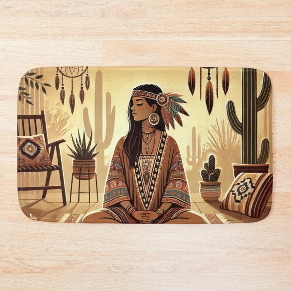 Item preview, Zen Goddess designed and sold by ValerieStOnge.