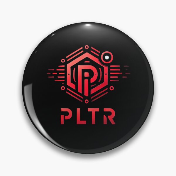 Item preview, palantir designed and sold by TEEJAMBOREE.