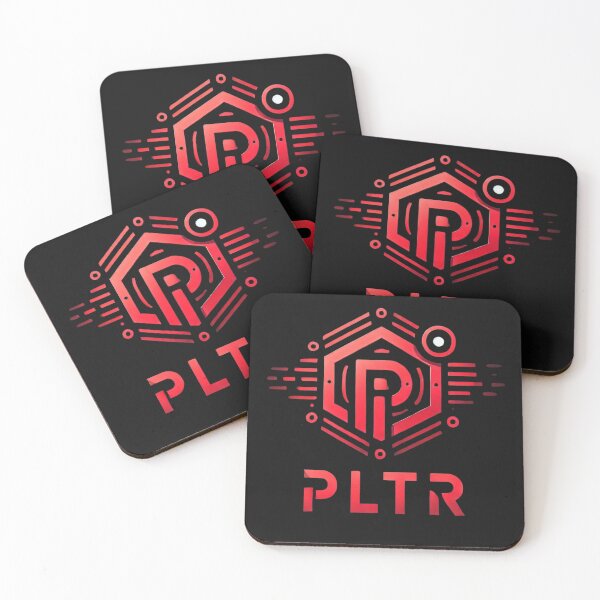 Item preview, palantir designed and sold by TEEJAMBOREE.