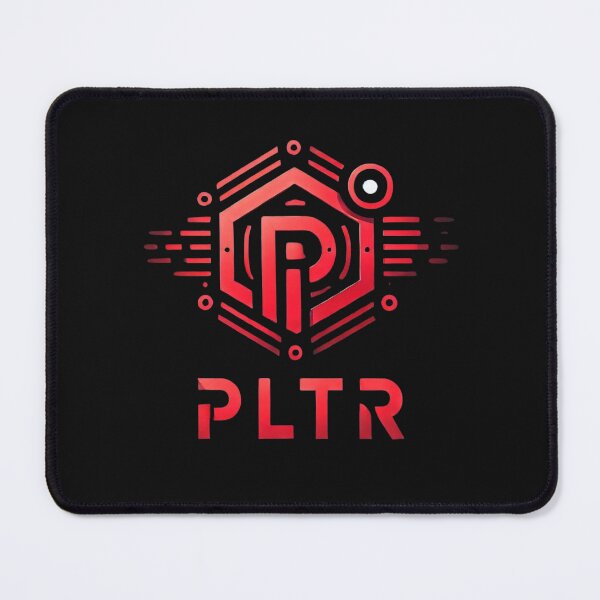 Item preview, palantir designed and sold by TEEJAMBOREE.