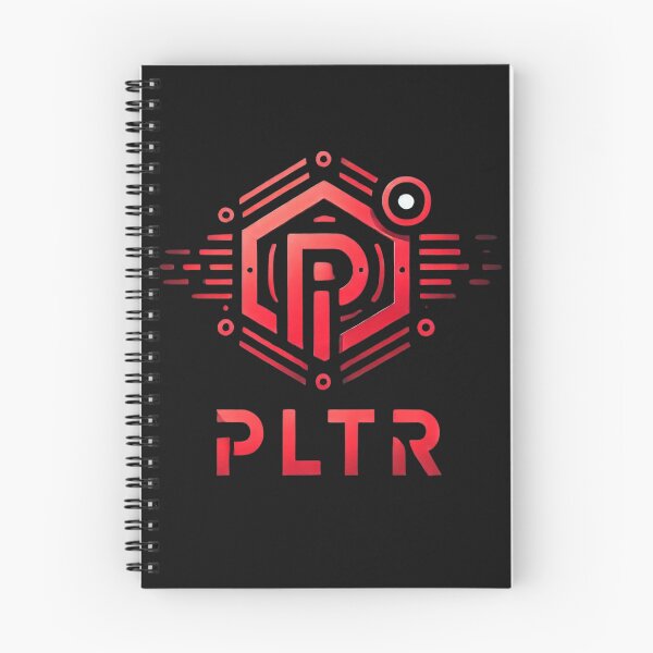 Item preview, palantir designed and sold by TEEJAMBOREE.