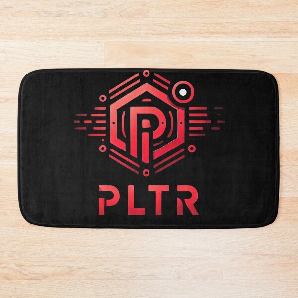 Item preview, palantir designed and sold by TEEJAMBOREE.