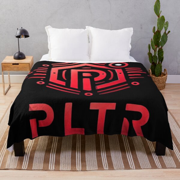 Item preview, palantir designed and sold by TEEJAMBOREE.