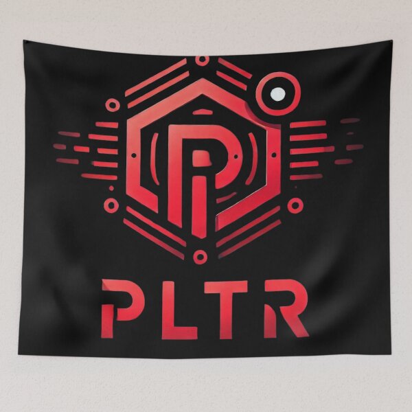 Item preview, palantir designed and sold by TEEJAMBOREE.