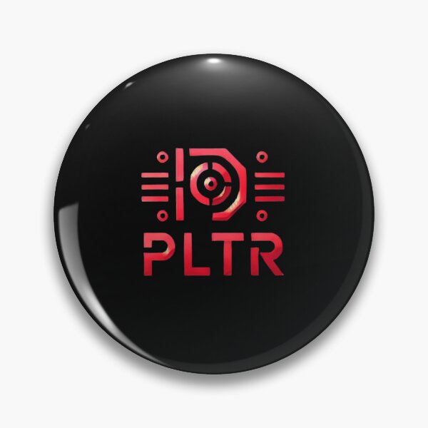Item preview, palantir designed and sold by TEEJAMBOREE.